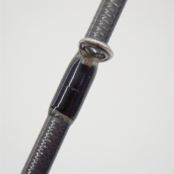 ヌーボカラマレッティクワトロＧＯＮＣＱＳ－８６２Ｍ－Ｔ